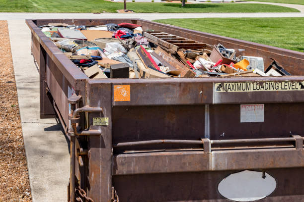 Best Estate Cleanout  in Alliance, NE