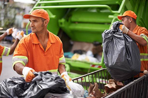 Best Hoarding Cleanup  in Alliance, NE
