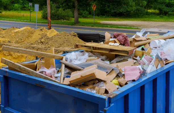 Best Furniture Removal  in Alliance, NE